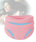 Besiter Neck Protection Bandana Neck Protection Neck Support Neck Protection