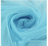 Soft net gauze fabric moSquito net gauze fabric clothing