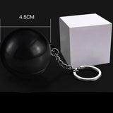 Exotic Toys Mini Magic Prophet Ball Creative Gifts Magic8ball Educational Toys