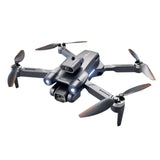 CZ11 Aerial Photography Brushless 8K HD Four-axis Toy