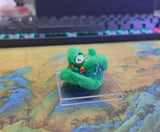 Xingshi Creative Personality Car Accessories