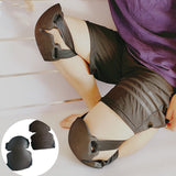 Sports Knee Pad Protective Pad Outdoor Brick Protection