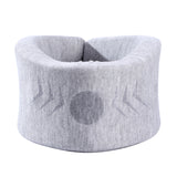 Cervical Sponge Neck Support Breathable Support Anti-lower Head