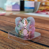 Xingshi Creative Personality Car Accessories