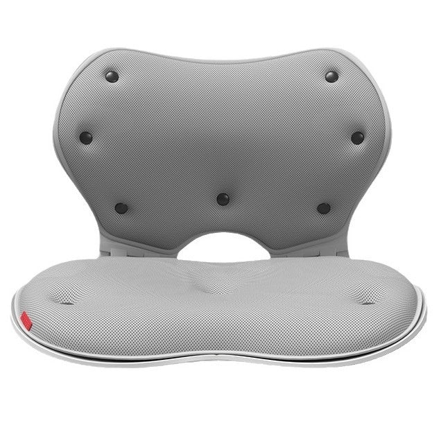 Office Long-sitting Artifact Hip Waist Support Petal Waist Support Seat