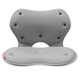 Office Long-sitting Artifact Hip Waist Support Petal Waist Support Seat