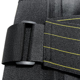 Belly Contracting Waist Support Waist Support Fitness Sports Belt