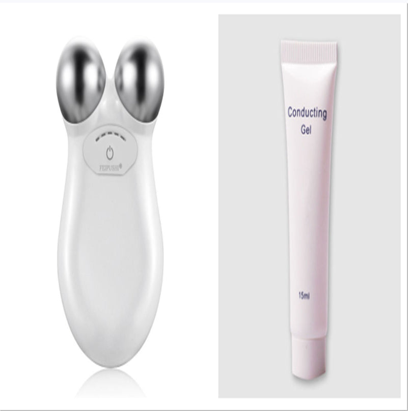 Facial Lifting Firming Skin Rejuvenation Face-lifting Device