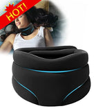 Besiter Neck Protection Bandana Neck Protection Neck Support Neck Protection