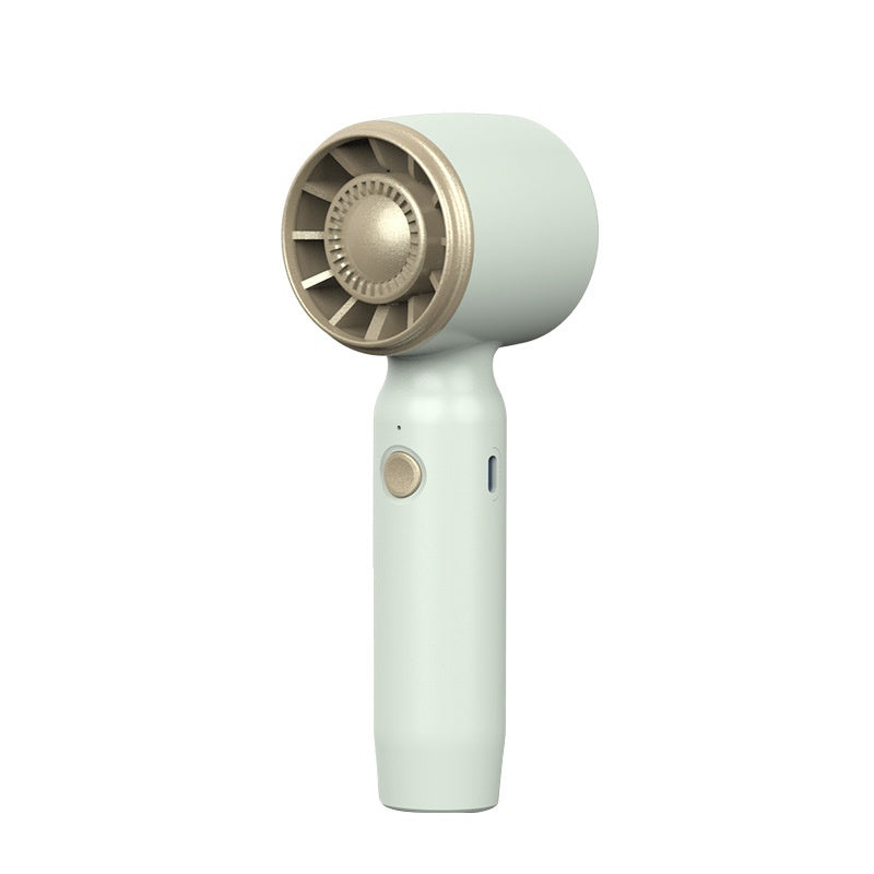 High-Speed Mini Usb Small Fan With Strong Wind