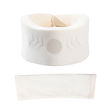 Cervical Sponge Neck Support Breathable Support Anti-lower Head