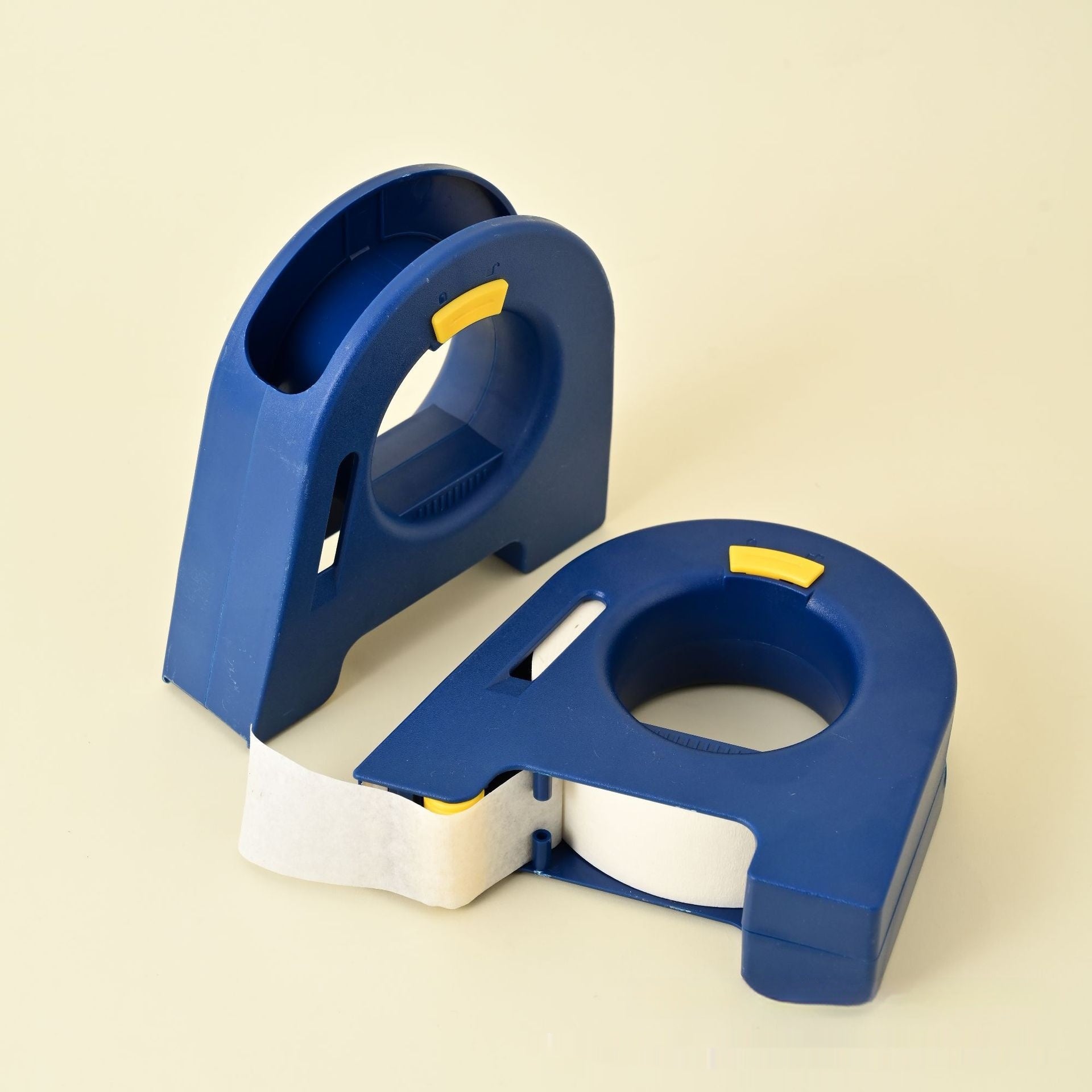 Masking Tape Paste Artifact Paper Tape Dispenser Home Decoration