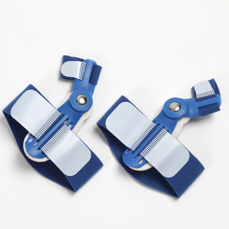 Hallux Valgus Corrector Foot Valgus Bigfoot Valgus Toe Rectifier