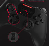 North Pass Spartan 2 Wireless USB Gamepad