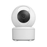 Wireless Wifi Surveillance Camera 3mpGK Home