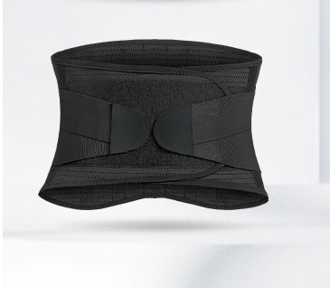 Waist Support Breathable Support Protection Slipped Discs