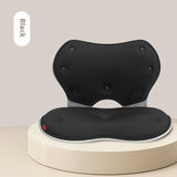 Office Long-sitting Artifact Hip Waist Support Petal Waist Support Seat