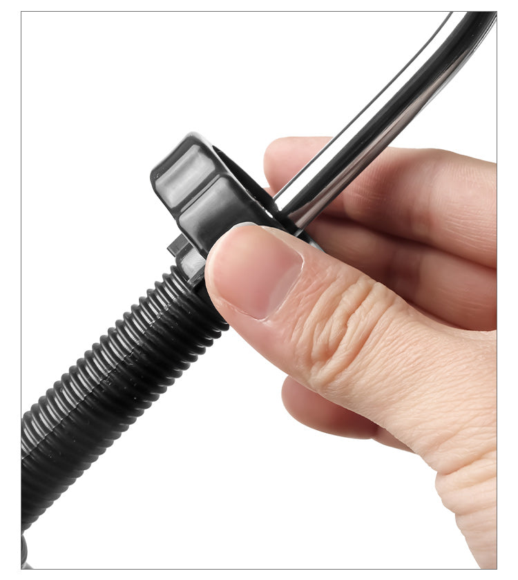 Home Support Shoe Artifact Universal Support