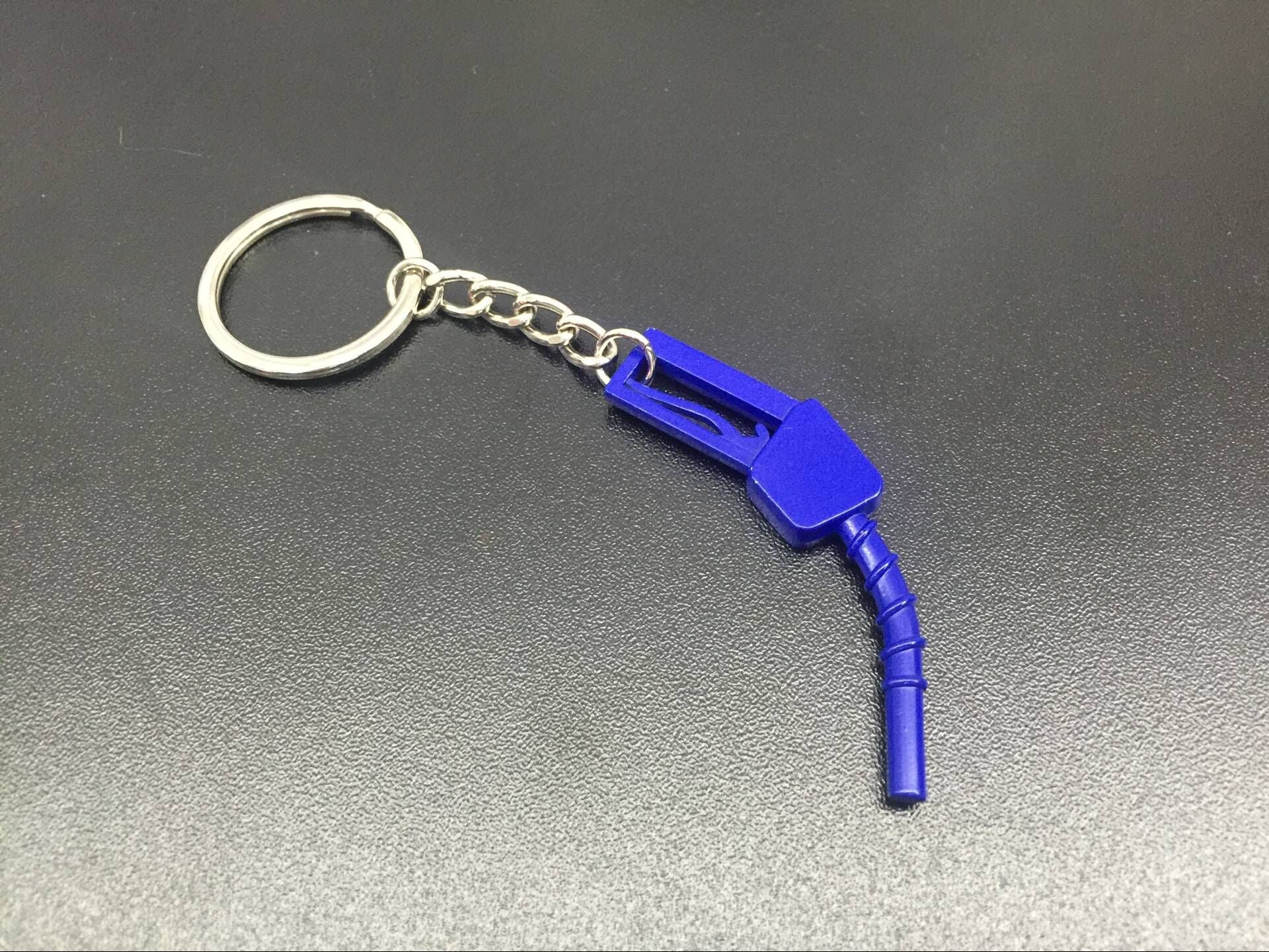 Car Interior Accessories Pendant Local Tyrant Duck Accessories