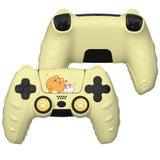 Rocker Protective Crystal Case Handle Pack