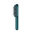 RF Radio Frequency Hair Care Comb Electric Massage Scalp