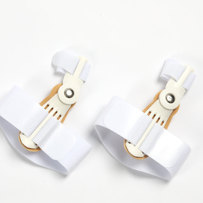 Hallux Valgus Corrector Foot Valgus Bigfoot Valgus Toe Rectifier