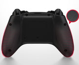 North Pass Spartan 2 Wireless USB Gamepad