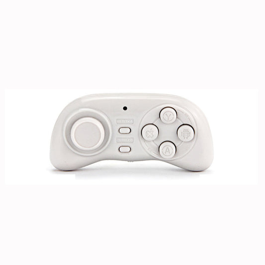 Mobile Game Controller Smart Handle 608 Portable Mini Bluetooth Smart Gamepad