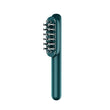 Household Women's Hair Care Instrument