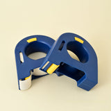 Masking Tape Paste Artifact Paper Tape Dispenser Home Decoration