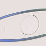 Pulse Cervical Spine Release Instrument