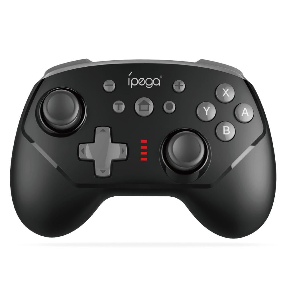 Switch Mini Bluetooth Wireless Gamepad Supports Wireless