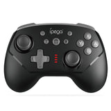 Switch Mini Bluetooth Wireless Gamepad Supports Wireless
