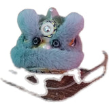 Xingshi Creative Personality Car Accessories